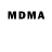 МЕТАДОН мёд DesignatedFighter