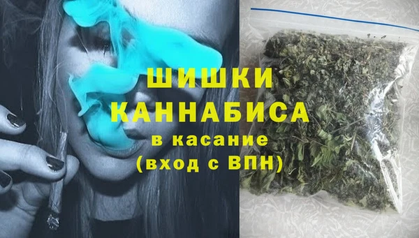 винт Аркадак