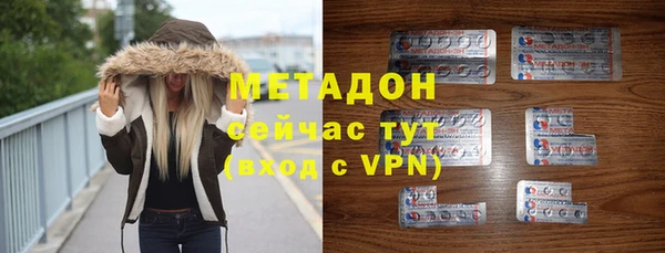 молекула духа Арсеньев