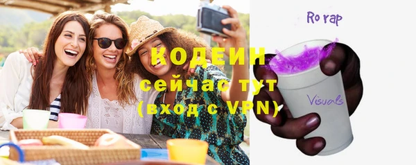 винт Аркадак